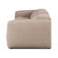 Radley Power Reclining Sofa-1506048648