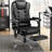 Office Chair With 7 Point Vibrating Massage&Heat Functions-209069685