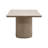 Halloway Extension Dining Table
