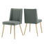 Ensemble repas pour 2 personnes Simmerman-157579051