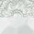 White Powder Coat