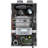 Rheem Condensing Tankless Gas Indoor Natural Gas Water Heater with Built-in Recirculation 10.0 GPM-50281438-50281435