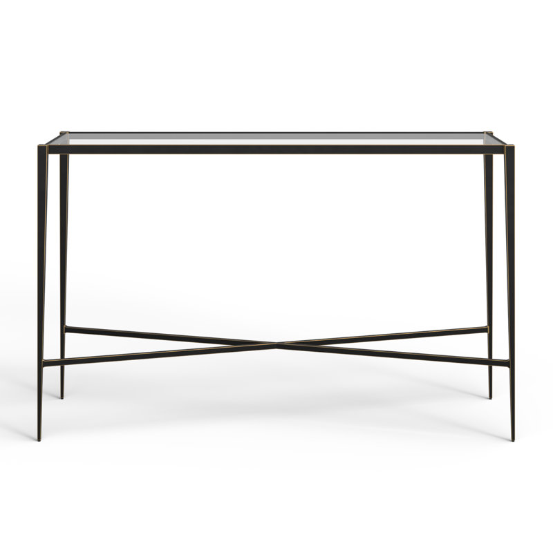 Lenae 54'' Console Table