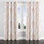 Panneaux de rideaux Modern-1842281871-1842281866