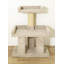 Perchoir pour chat Prestige