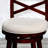Deriah Swivel Upholstered Counter Stool-1636302331-1636233375-1637081335