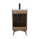 Binford 20" Single Bathroom Vanity Set