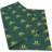 NCAA Sateen-40854672