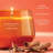  Spiced Pumpkin Studio Scented Candle