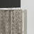 Modern Style Sideboard Buffet Cabinet With Storage