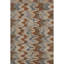 Tapis abstrait lavable à la machine de qualité supérieure Mayfield AMF2481-1565434607-1565434587