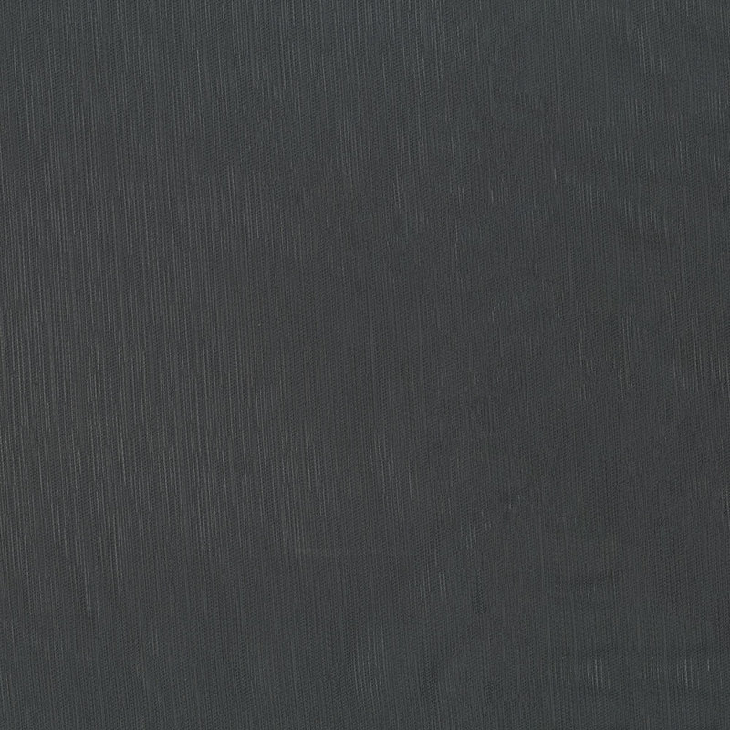 Abbeyshea Mischa Sheer Drapery Fabric By The Yard, Stone