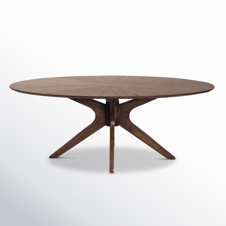 Fenway Coffee Table