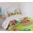 Polyester Coverlet