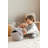 Lorena Canals The Animal Crew Decorative Basket