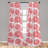Semi Sheer Curtain Pair-585769967