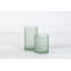 Jupiter Drinking Glass-623264372-583885196