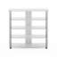 12 Pair Shoe Rack-1585260728