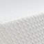 Matelas Jeny, mousse à mémoire de forme Cool Comfort, housse extensible 12 po-107123180