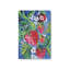 Impression sur toile Ju Juice Strawberries-132981300