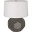 Franklin Table Lamp-57324441-57324448