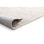 Rectangle Abstract Area Rug-497285888-497285895