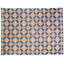 One-of-a-Kind Rectangle 8'8" X 11'5" Area Rug