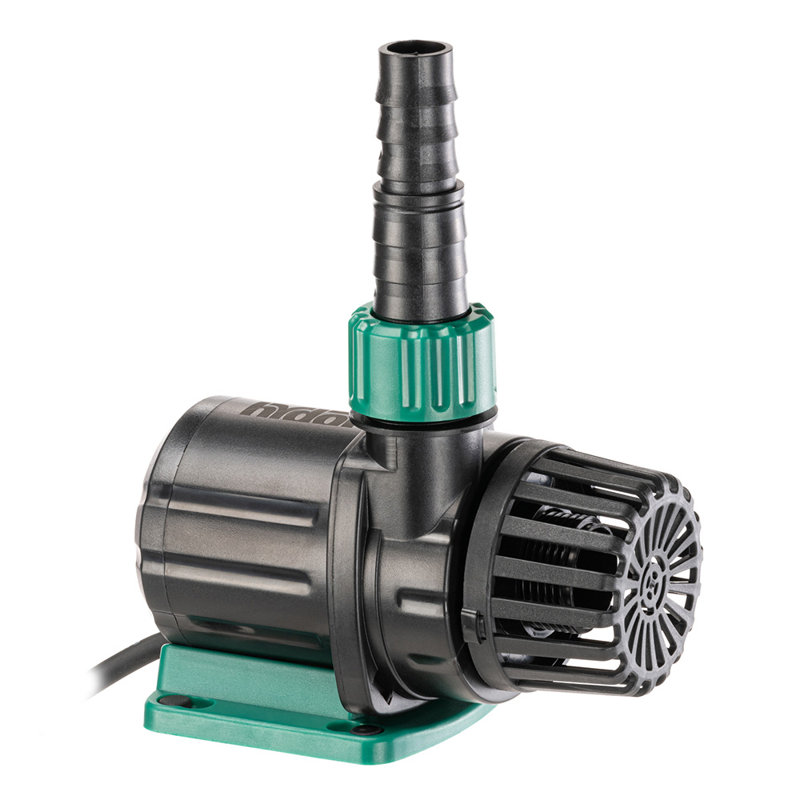 Seltz Plug-in Pump