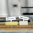 OXO Good Grips Butter Dish