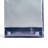 Martex 400 Thread Count Sateen Sheet Set-19037498