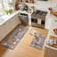 Ensemble de 2 tapis de cuisine Farmhouse-2005929672