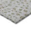 Machine Washable Indoor/Outdoor Chayil ACN1074 Taupe 10' x 14' Rug-109484761