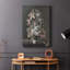 Imprimé floral rétro CIX - galerie Cavas-1734761858