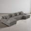 4 Seater Seating Component-921207072