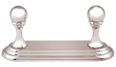 Embassy Robe Hook