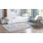 Northrup Indoor Rug-635877655