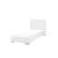 Garnich Pocketsprung Divan Bed Set-40554683