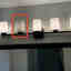 Photos des clients 1 de 1