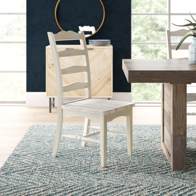 Chaise d'appoint Maner