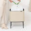 Brabantia Bo Touch 36 Litre Rubbish Bin-126075626