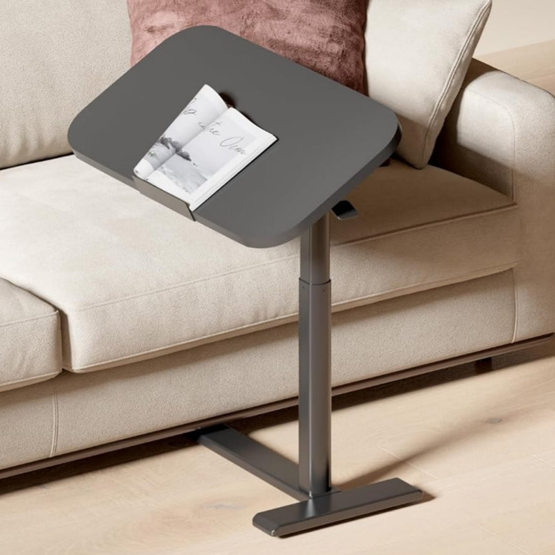 Tray Table