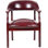 Chaise de travail