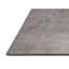 Tapis gris Coralle-1554124338