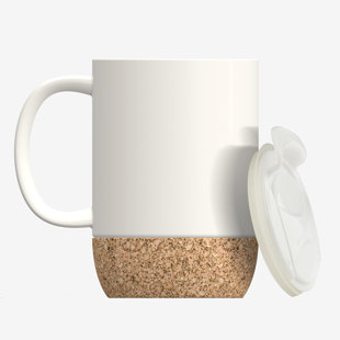 ceramic travel mug big w