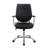 Latitude Run® Office Chair-1714765592