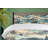 Lake Duvet Cover-97561418