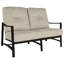 Avana Outdoor 2 - Seat Loveseat-1517338020-1517338023