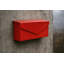 Boîte aux lettres murale Envelope