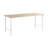 Hustle Writing Desk-92973078-119309071