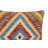 Mifsud Geometric Throw Pillow